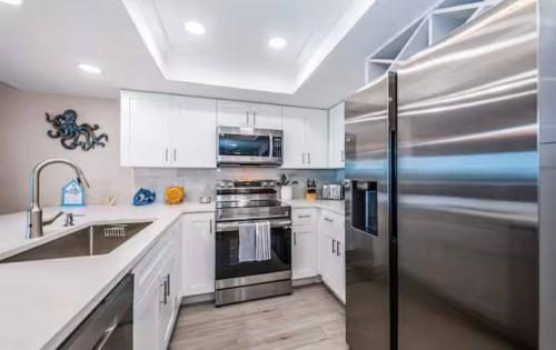 photo_26_2026-02-26_23-39-03