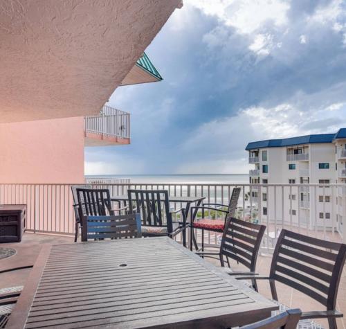 photo_27_2025-12-09_13-48-55