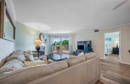 photo_27_2026-01-09_23-11-32