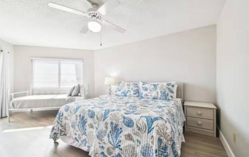 photo_27_2026-01-14_12-41-33