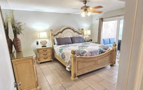 photo_27_2026-01-14_12-43-00