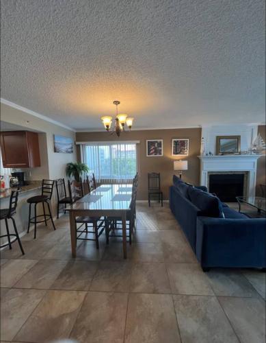 photo_27_2026-01-20_02-29-36