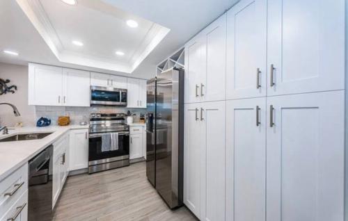 photo_27_2026-02-26_23-39-03