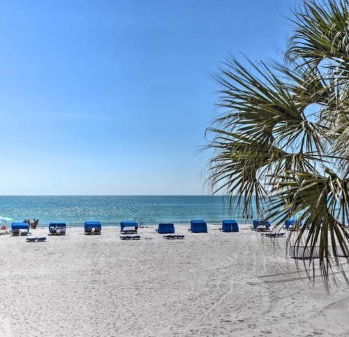 photo_28_2025-12-09_13-48-55