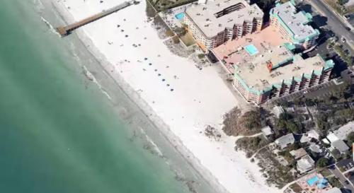 photo_28_2026-01-09_23-11-32