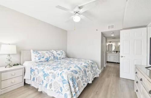 photo_28_2026-01-14_12-41-33