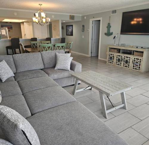 photo_28_2026-01-14_12-43-00