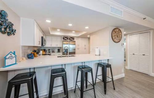 photo_28_2026-02-26_23-39-03