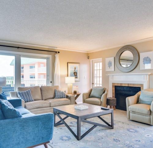 photo_29_2025-12-09_13-48-55