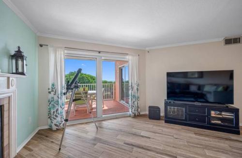 photo_29_2026-01-09_23-11-32