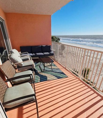 photo_29_2026-01-14_12-43-00