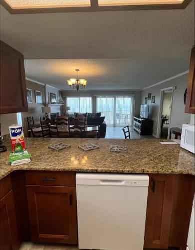 photo_29_2026-01-20_02-29-36