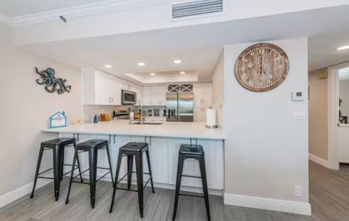 photo_29_2026-02-26_23-39-03