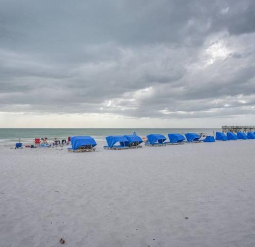 photo_2_2025-12-09_13-48-55