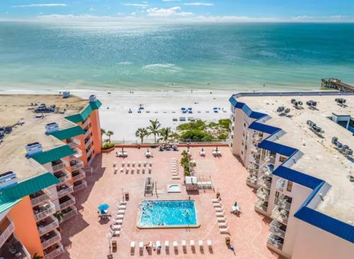 photo_2_2026-01-09_23-11-32