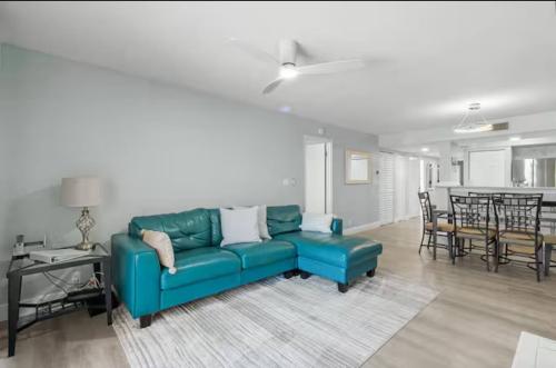 photo_2_2026-01-11_20-17-22