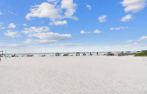 photo_2_2026-01-14_12-41-33