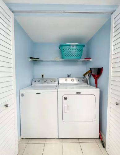 photo_2_2026-01-14_12-43-00