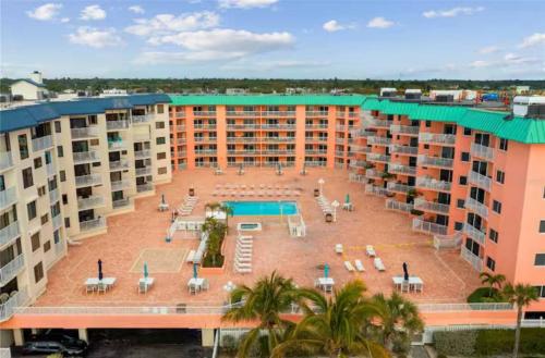 photo_2_2026-01-20_02-29-36