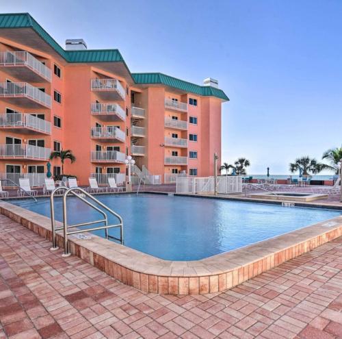 photo_30_2025-12-09_13-48-55