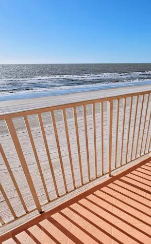 photo_30_2026-01-14_12-43-00