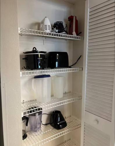 photo_30_2026-01-20_02-29-36