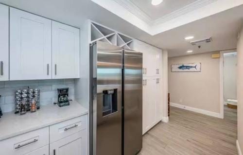 photo_30_2026-02-26_23-39-03