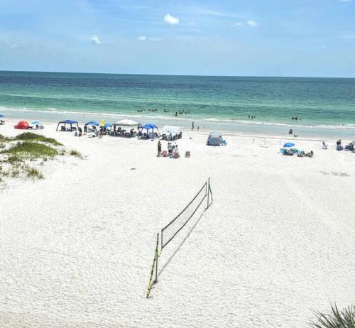 photo_31_2026-01-14_12-43-00