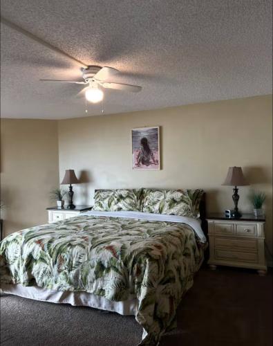 photo_31_2026-01-20_02-29-36