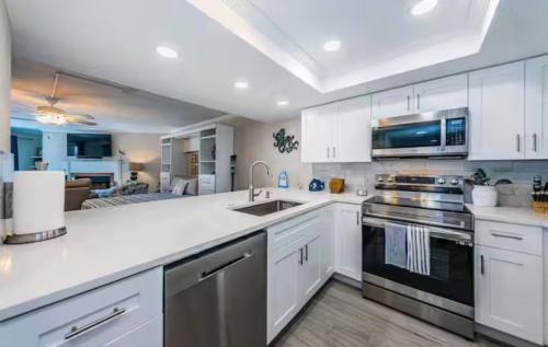 photo_31_2026-02-26_23-39-03