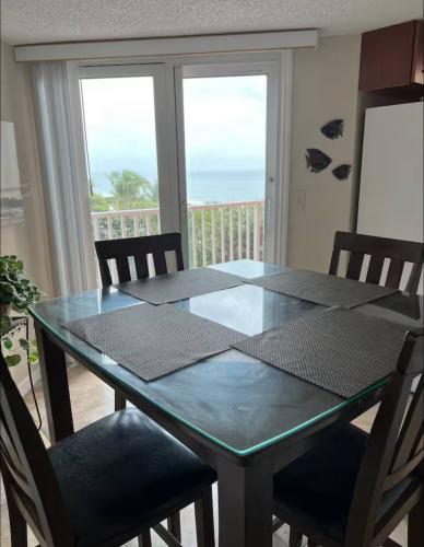 photo_32_2026-01-20_02-29-36