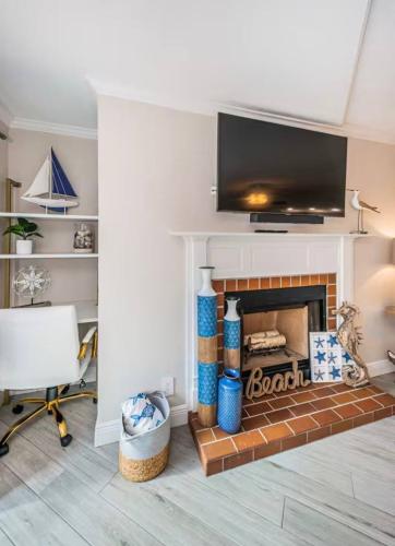 photo_32_2026-02-26_23-39-03