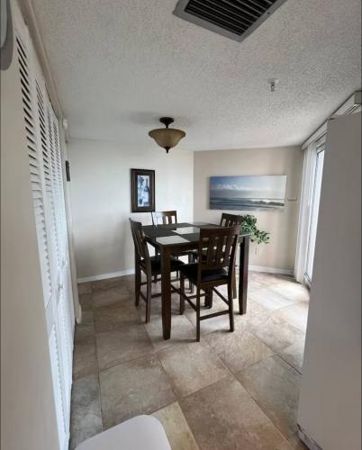 photo_33_2026-01-20_02-29-36