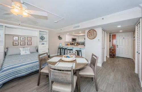 photo_33_2026-02-26_23-39-03