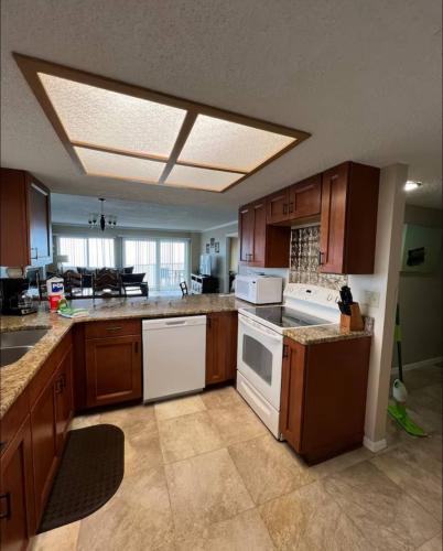 photo_34_2026-01-20_02-29-36