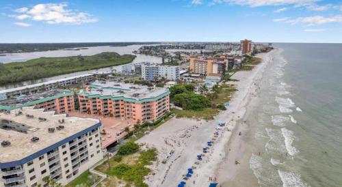 photo_34_2026-02-03_21-03-20