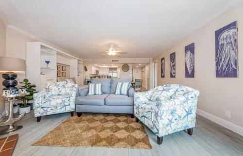 photo_34_2026-02-26_23-39-03