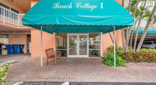 photo_35_2026-02-03_21-03-20