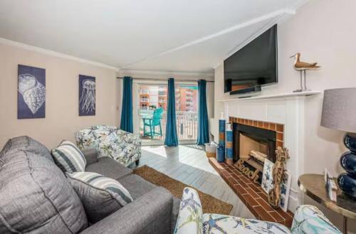 photo_35_2026-02-26_23-39-03