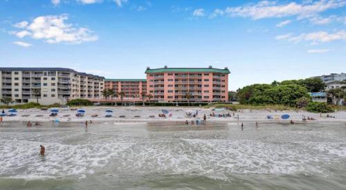 photo_36_2026-02-03_21-03-20