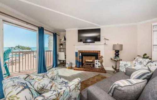 photo_36_2026-02-26_23-39-03