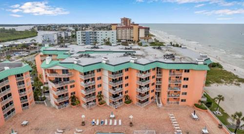 photo_37_2026-02-03_21-03-20