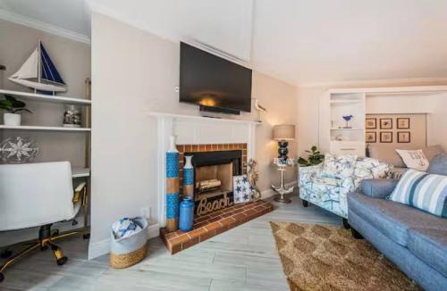 photo_37_2026-02-26_23-39-03