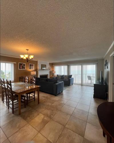 photo_38_2026-01-20_02-29-36