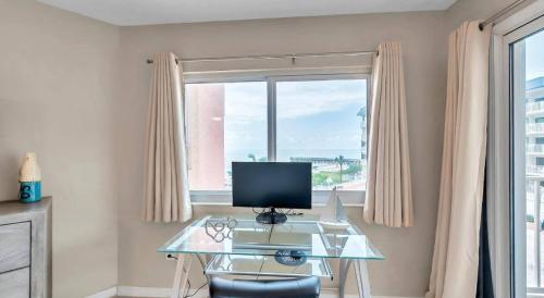 photo_38_2026-02-03_21-03-20