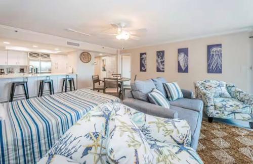 photo_38_2026-02-26_23-39-03