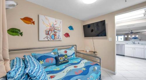 photo_39_2026-02-03_21-03-20