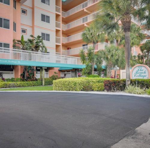 photo_3_2025-12-09_13-48-55