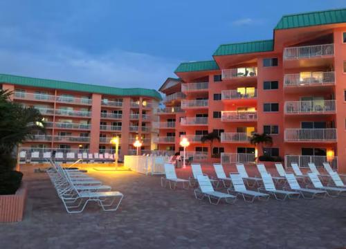 photo_3_2026-01-09_22-57-05