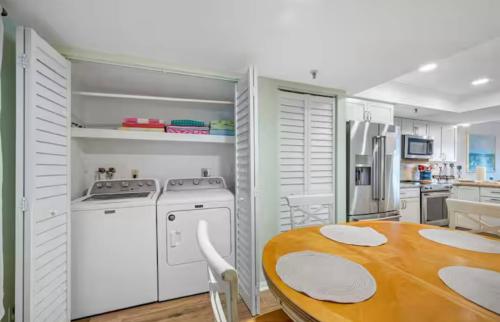 photo_3_2026-01-09_23-11-32